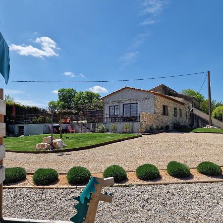 La Campagne Pramaisse Hotel Mane  Luaran gambar