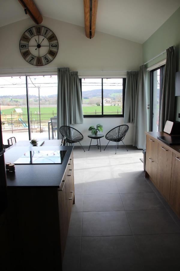 La Campagne Pramaisse Hotel Mane  Luaran gambar