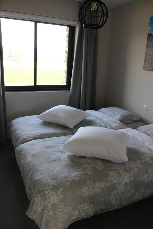 La Campagne Pramaisse Hotel Mane  Luaran gambar
