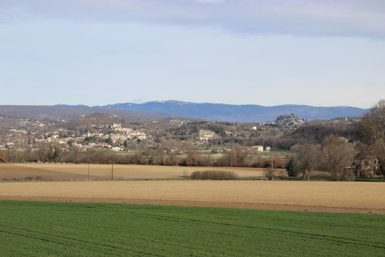 La Campagne Pramaisse Hotel Mane  Luaran gambar