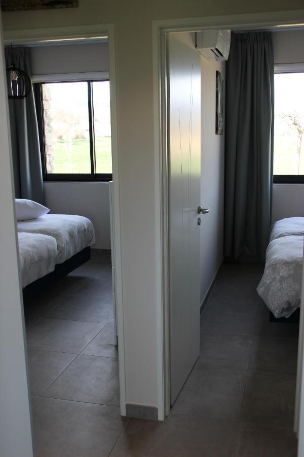 La Campagne Pramaisse Hotel Mane  Luaran gambar