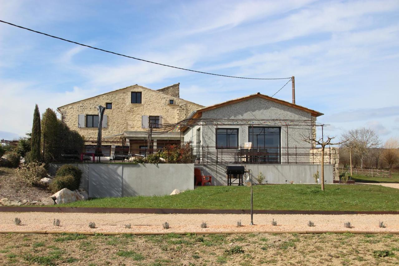La Campagne Pramaisse Hotel Mane  Luaran gambar