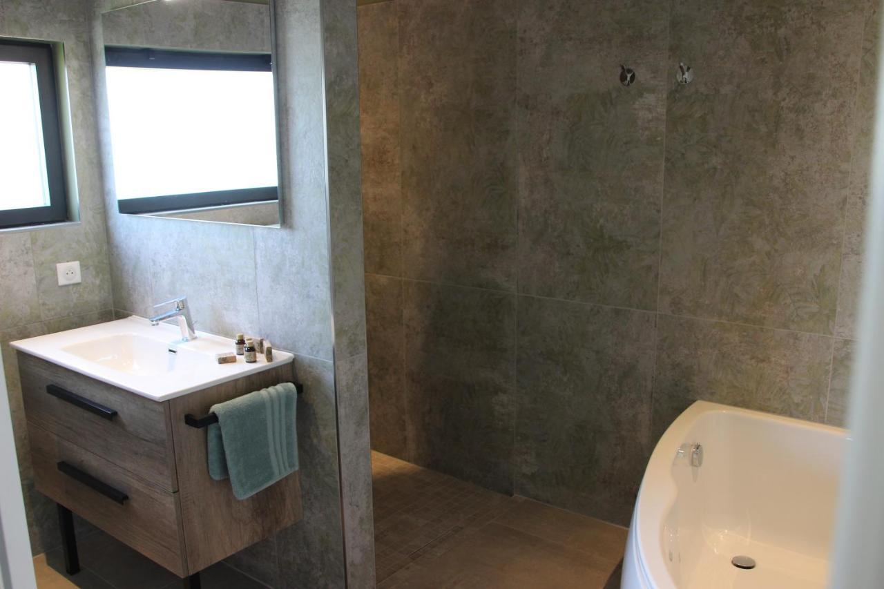La Campagne Pramaisse Hotel Mane  Luaran gambar