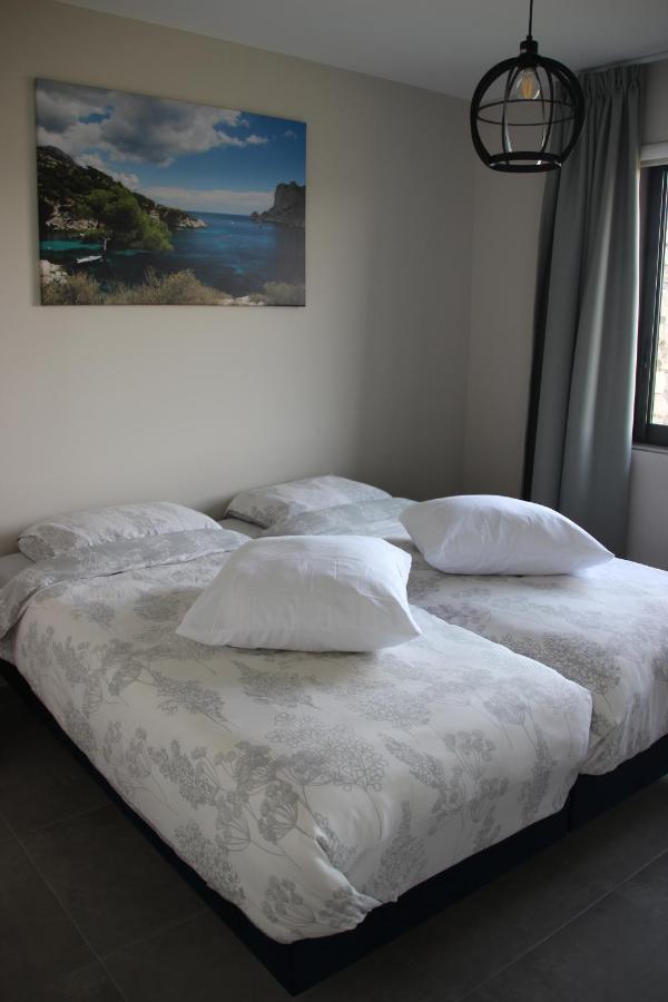 La Campagne Pramaisse Hotel Mane  Luaran gambar
