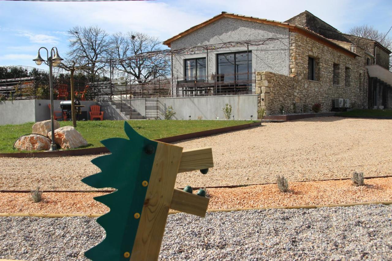 La Campagne Pramaisse Hotel Mane  Luaran gambar