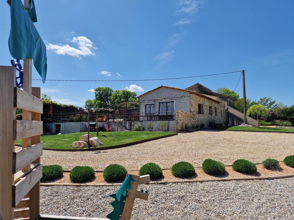 La Campagne Pramaisse Hotel Mane  Luaran gambar