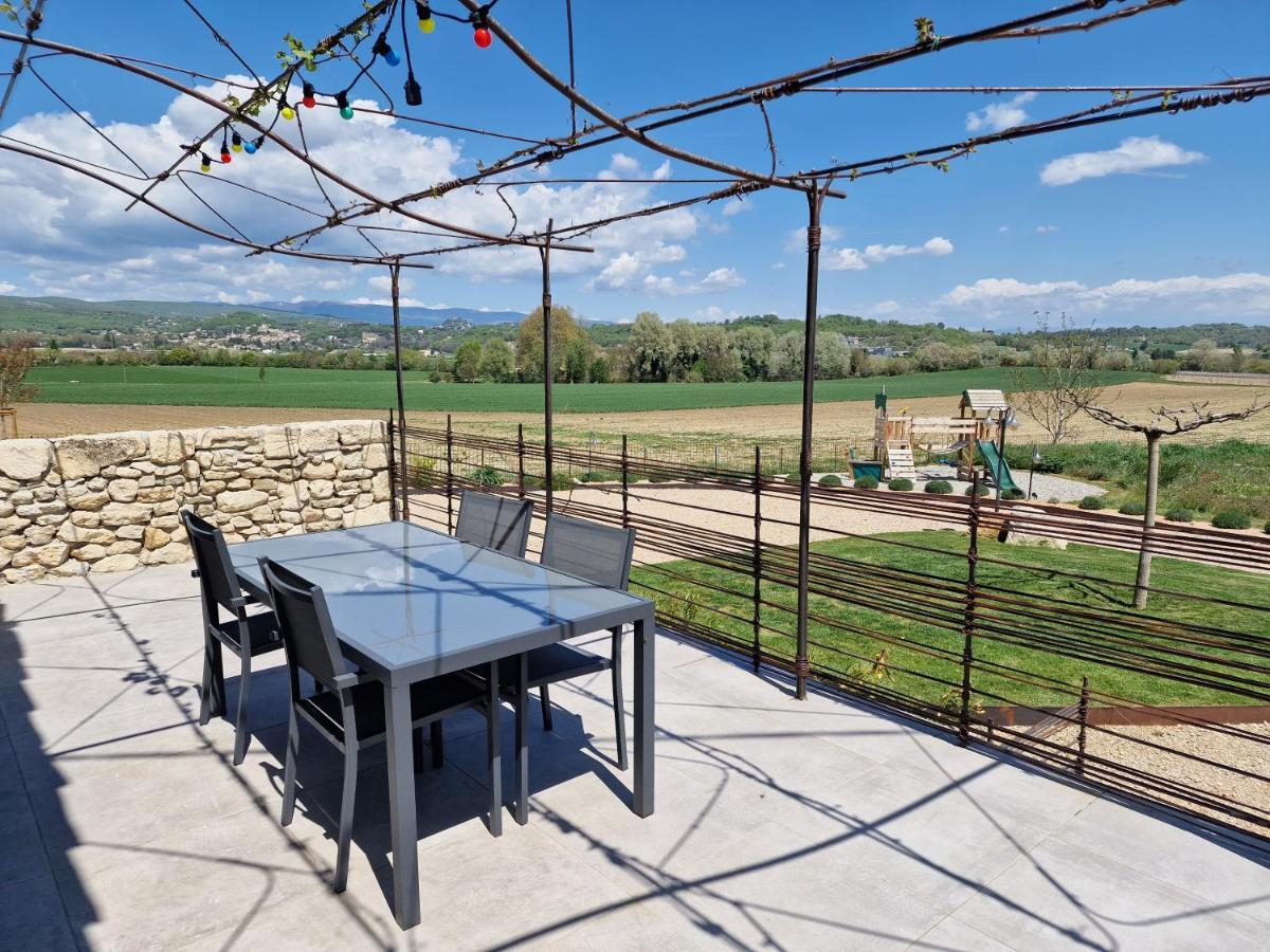 La Campagne Pramaisse Hotel Mane  Luaran gambar